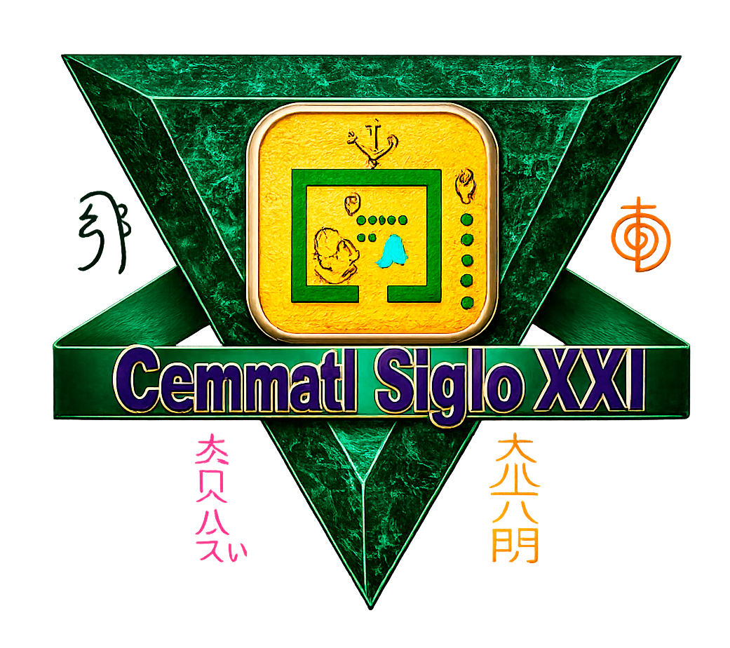 CEMMATL-EDIT26_LOGO