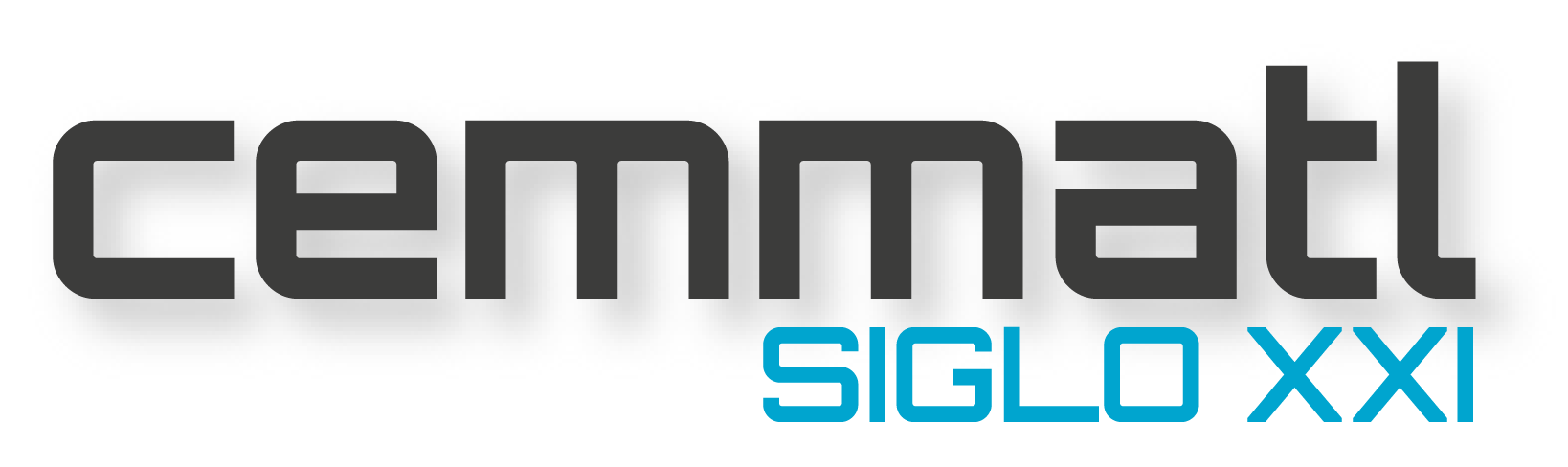 Cemmatl26_LogoPropuesta300